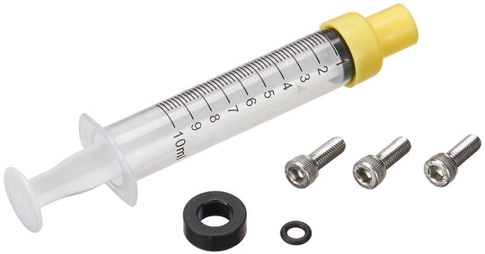 EM1205DSP Spectra Premium Diesel Exhaust Fluid (DEF) Pump Spectra Premium Canada