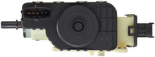 Load image into Gallery viewer, EM1205DSP Spectra Premium Diesel Exhaust Fluid (DEF) Pump Spectra Premium Canada