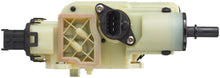 Load image into Gallery viewer, EM1205DSP Spectra Premium Diesel Exhaust Fluid (DEF) Pump Spectra Premium Canada