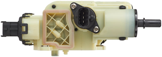 EM1205DSP Spectra Premium Diesel Exhaust Fluid (DEF) Pump Spectra Premium Canada