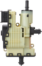 Load image into Gallery viewer, EM1205DSP Spectra Premium Diesel Exhaust Fluid (DEF) Pump Spectra Premium Canada