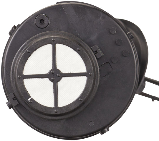 EM1206URH Spectra Premium Diesel Exhaust Fluid (DEF) Heater Spectra Premium Canada
