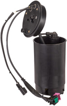 Charger l'image dans la galerie, EM1206URH Spectra Premium Diesel Exhaust Fluid (DEF) Heater Spectra Premium Canada