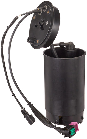 EM1206URH Spectra Premium Diesel Exhaust Fluid (DEF) Heater Spectra Premium Canada