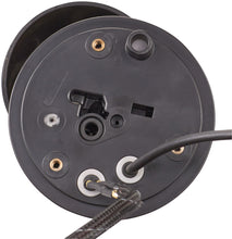 Charger l'image dans la galerie, EM1206URH Spectra Premium Diesel Exhaust Fluid (DEF) Heater Spectra Premium Canada