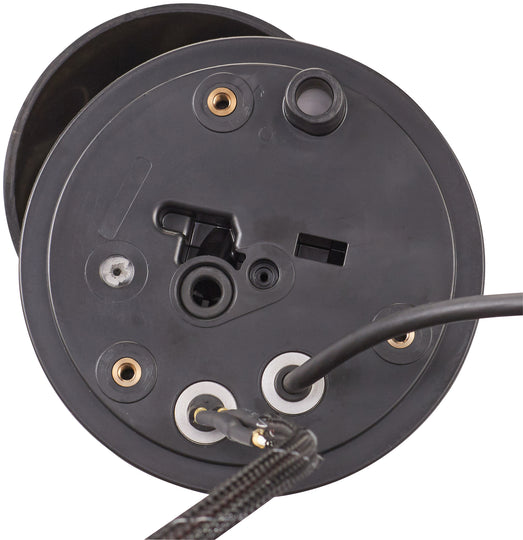 EM1206URH Spectra Premium Diesel Exhaust Fluid (DEF) Heater Spectra Premium Canada