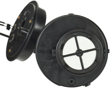 Load image into Gallery viewer, EM1209URH Spectra Premium Diesel Exhaust Fluid (DEF) Heater Spectra Premium Canada