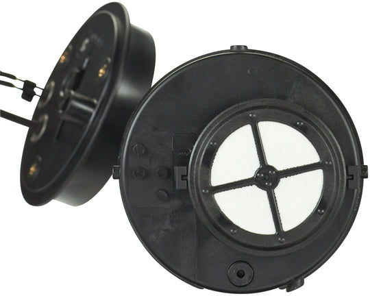 EM1209URH Spectra Premium Diesel Exhaust Fluid (DEF) Heater Spectra Premium Canada