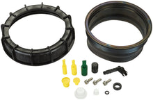Load image into Gallery viewer, EM1209URH Spectra Premium Diesel Exhaust Fluid (DEF) Heater Spectra Premium Canada