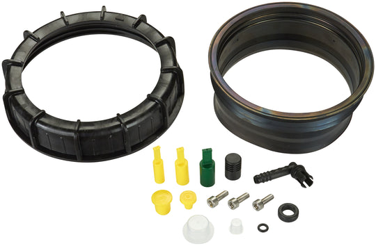 EM1209URH Spectra Premium Diesel Exhaust Fluid (DEF) Heater Spectra Premium Canada