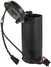 Load image into Gallery viewer, EM1209URH Spectra Premium Diesel Exhaust Fluid (DEF) Heater Spectra Premium Canada