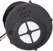 Charger l'image dans la galerie, EM1212URH Spectra Premium Diesel Exhaust Fluid (DEF) Heater Spectra Premium Canada