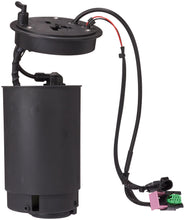 Charger l'image dans la galerie, EM1212URH Spectra Premium Diesel Exhaust Fluid (DEF) Heater Spectra Premium Canada