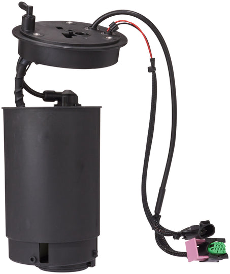 EM1212URH Spectra Premium Diesel Exhaust Fluid (DEF) Heater Spectra Premium Canada