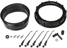 Charger l'image dans la galerie, EM1212URH Spectra Premium Diesel Exhaust Fluid (DEF) Heater Spectra Premium Canada