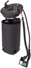 Charger l'image dans la galerie, EM1212URH Spectra Premium Diesel Exhaust Fluid (DEF) Heater Spectra Premium Canada