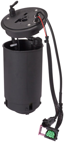 EM1212URH Spectra Premium Diesel Exhaust Fluid (DEF) Heater Spectra Premium Canada