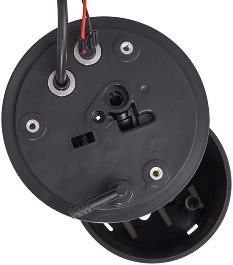 EM1212URH Spectra Premium Diesel Exhaust Fluid (DEF) Heater Spectra Premium Canada