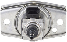 Load image into Gallery viewer, EM1213IJ Spectra Premium Diesel Exhaust Fluid (DEF) Injector Spectra Premium Canada