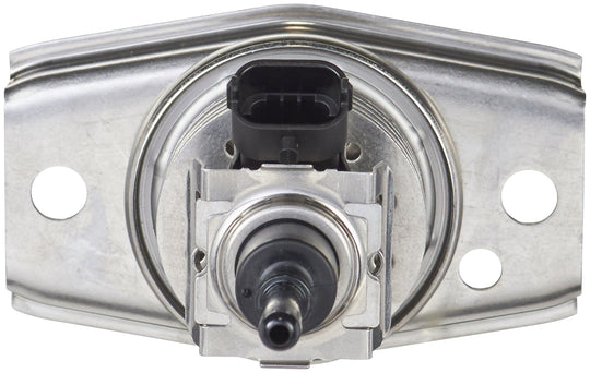 EM1213IJ Spectra Premium Diesel Exhaust Fluid (DEF) Injector Spectra Premium Canada