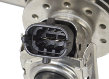 Load image into Gallery viewer, EM1213IJ Spectra Premium Diesel Exhaust Fluid (DEF) Injector Spectra Premium Canada