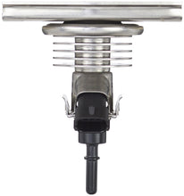 Load image into Gallery viewer, EM1213IJ Spectra Premium Diesel Exhaust Fluid (DEF) Injector Spectra Premium Canada