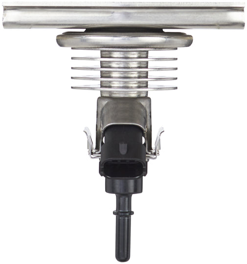 EM1213IJ Spectra Premium Diesel Exhaust Fluid (DEF) Injector Spectra Premium Canada