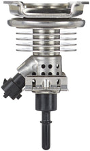 Load image into Gallery viewer, EM1213IJ Spectra Premium Diesel Exhaust Fluid (DEF) Injector Spectra Premium Canada