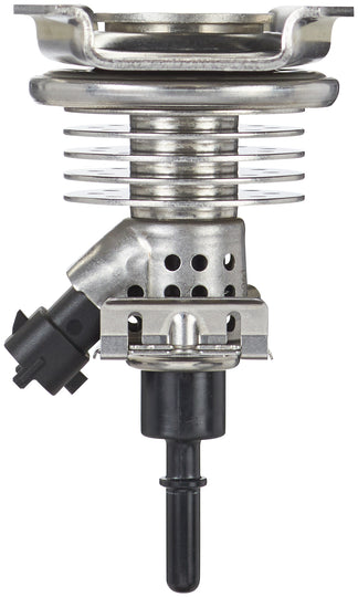 EM1213IJ Spectra Premium Diesel Exhaust Fluid (DEF) Injector Spectra Premium Canada