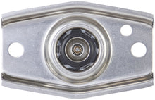 Load image into Gallery viewer, EM1213IJ Spectra Premium Diesel Exhaust Fluid (DEF) Injector Spectra Premium Canada