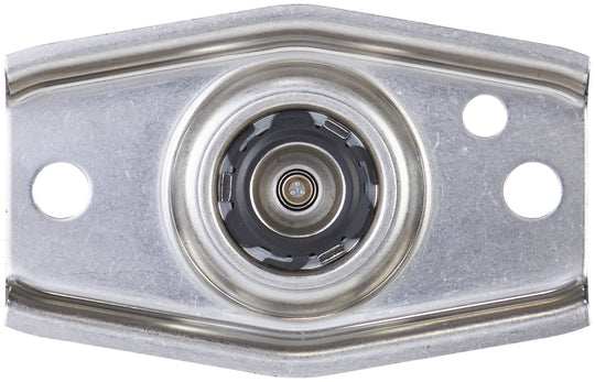 EM1213IJ Spectra Premium Diesel Exhaust Fluid (DEF) Injector Spectra Premium Canada