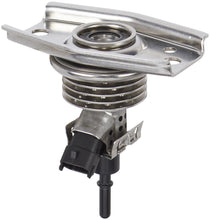 Load image into Gallery viewer, EM1213IJ Spectra Premium Diesel Exhaust Fluid (DEF) Injector Spectra Premium Canada