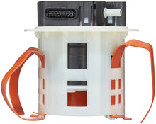 Load image into Gallery viewer, EM1216DSP Spectra Premium Diesel Exhaust Fluid (DEF) Pump Spectra Premium Canada