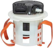 Load image into Gallery viewer, EM1216DSP Spectra Premium Diesel Exhaust Fluid (DEF) Pump Spectra Premium Canada