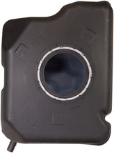 Load image into Gallery viewer, EM1300TK Spectra Premium Diesel Exhaust Fluid (DEF) Tank Spectra Premium Canada