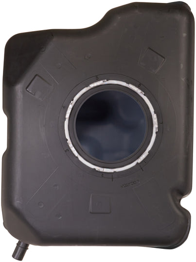 EM1300TK Spectra Premium Diesel Exhaust Fluid (DEF) Tank Spectra Premium Canada