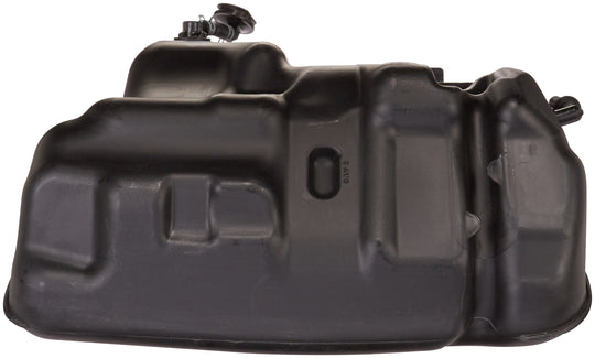 EM1300TK Spectra Premium Diesel Exhaust Fluid (DEF) Tank Spectra Premium Canada