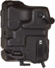 Load image into Gallery viewer, EM1300TK Spectra Premium Diesel Exhaust Fluid (DEF) Tank Spectra Premium Canada