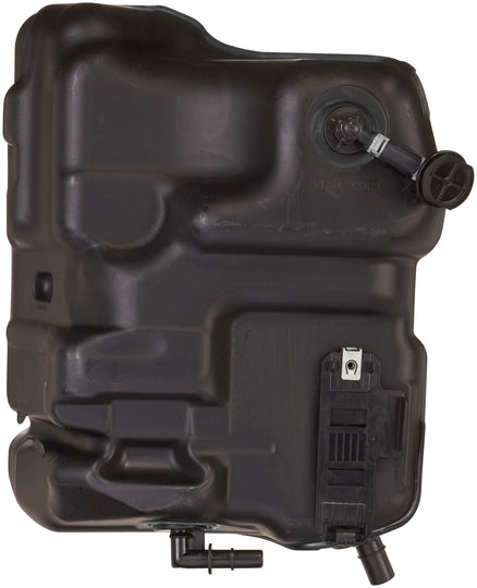 EM1300TK Spectra Premium Diesel Exhaust Fluid (DEF) Tank Spectra Premium Canada