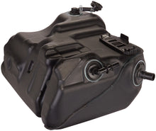 Load image into Gallery viewer, EM1300TK Spectra Premium Diesel Exhaust Fluid (DEF) Tank Spectra Premium Canada