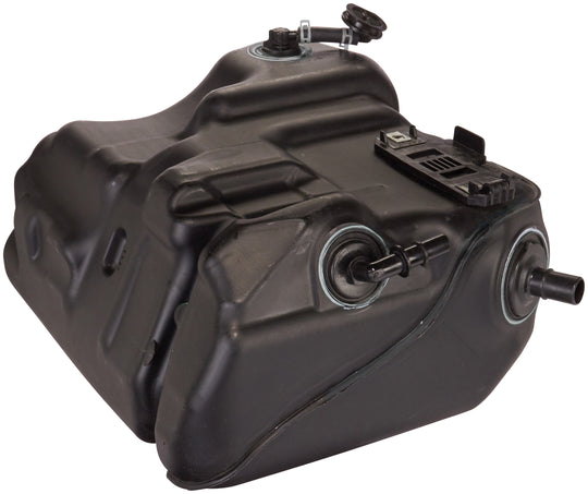 EM1300TK Spectra Premium Diesel Exhaust Fluid (DEF) Tank Spectra Premium Canada