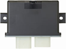 Load image into Gallery viewer, EM1302CM Spectra Premium Diesel Exhaust Fluid (DEF) Module Spectra Premium Canada