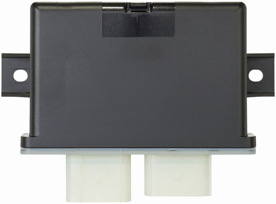 EM1302CM Spectra Premium Diesel Exhaust Fluid (DEF) Module Spectra Premium Canada