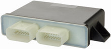 Load image into Gallery viewer, EM1302CM Spectra Premium Diesel Exhaust Fluid (DEF) Module Spectra Premium Canada