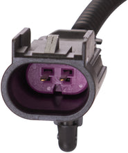 Charger l'image dans la galerie, EM1303DFHS Spectra Premium Diesel Exhaust Fluid (DEF) Hose Spectra Premium Canada