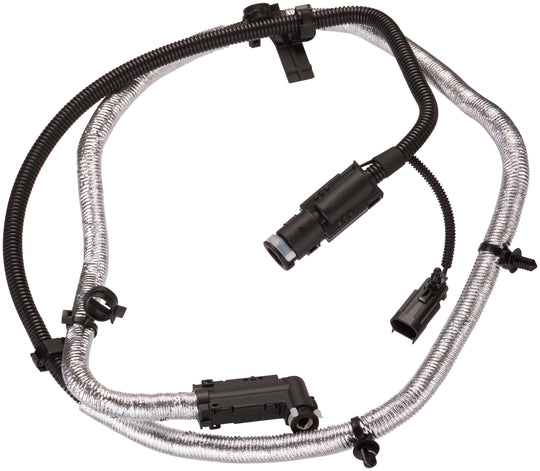 EM1303DFHS Spectra Premium Diesel Exhaust Fluid (DEF) Hose Spectra Premium Canada