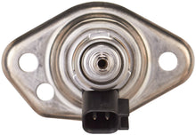 Load image into Gallery viewer, EM1304IJ Spectra Premium Diesel Exhaust Fluid (DEF) Injector Spectra Premium Canada