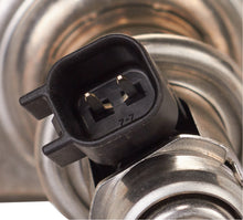 Load image into Gallery viewer, EM1304IJ Spectra Premium Diesel Exhaust Fluid (DEF) Injector Spectra Premium Canada