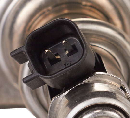 EM1304IJ Spectra Premium Diesel Exhaust Fluid (DEF) Injector Spectra Premium Canada