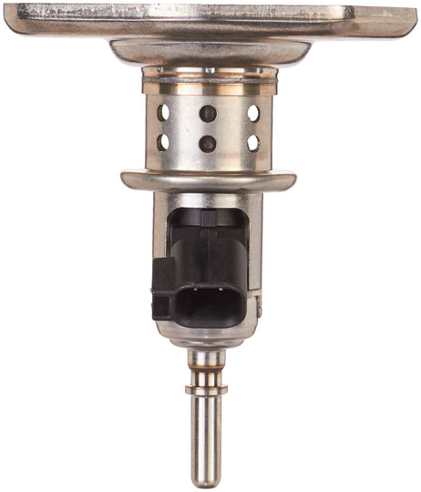 EM1304IJ Spectra Premium Diesel Exhaust Fluid (DEF) Injector Spectra Premium Canada